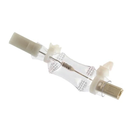 Whirlpool W11204568 Whirlpool Thermal Fuse W11204568